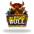 Blazing Bull Remastered